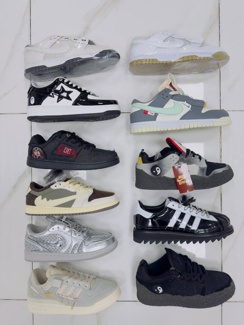 nike sb dunk,nike dunk low,найк ибей,nike sb dunk low,спортивная