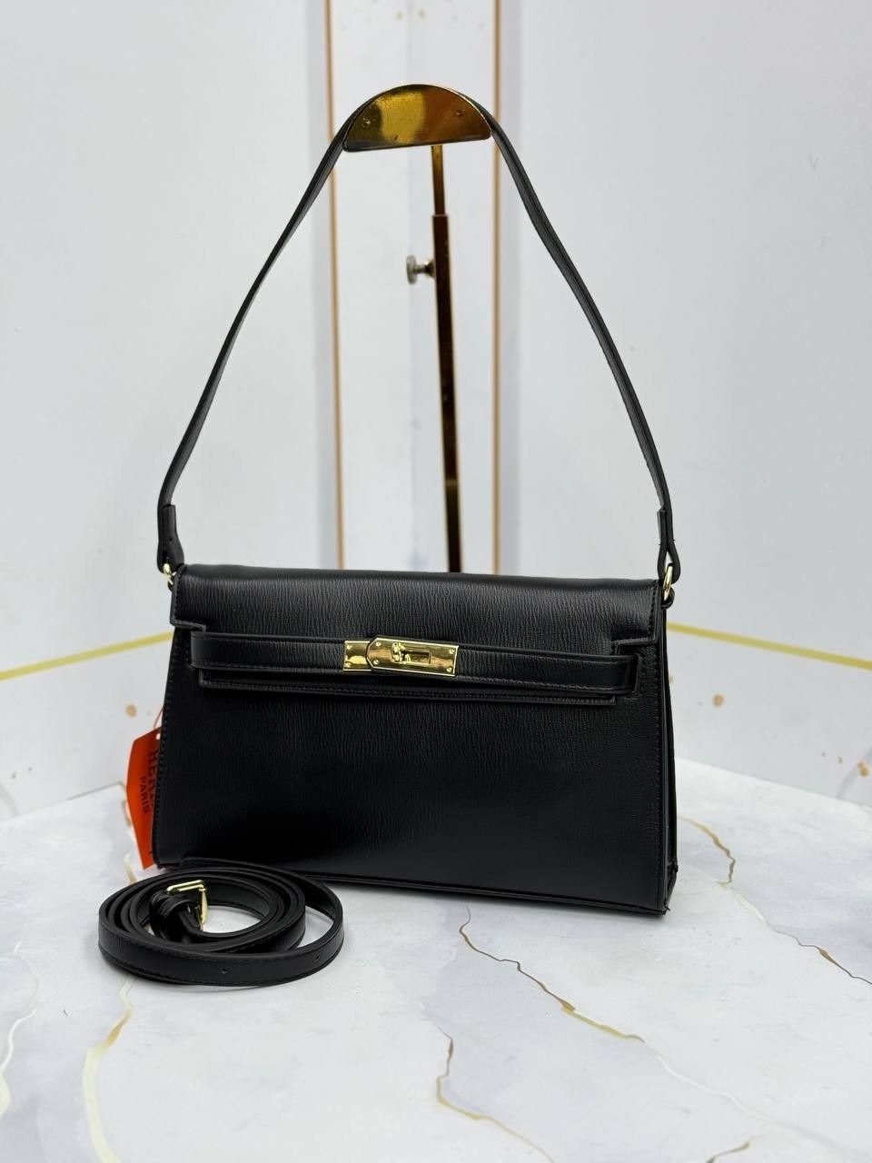 женская сумка hermes,сумка hermes kelly,сумка hermes,сумка эрмес келли мини,сумка келли