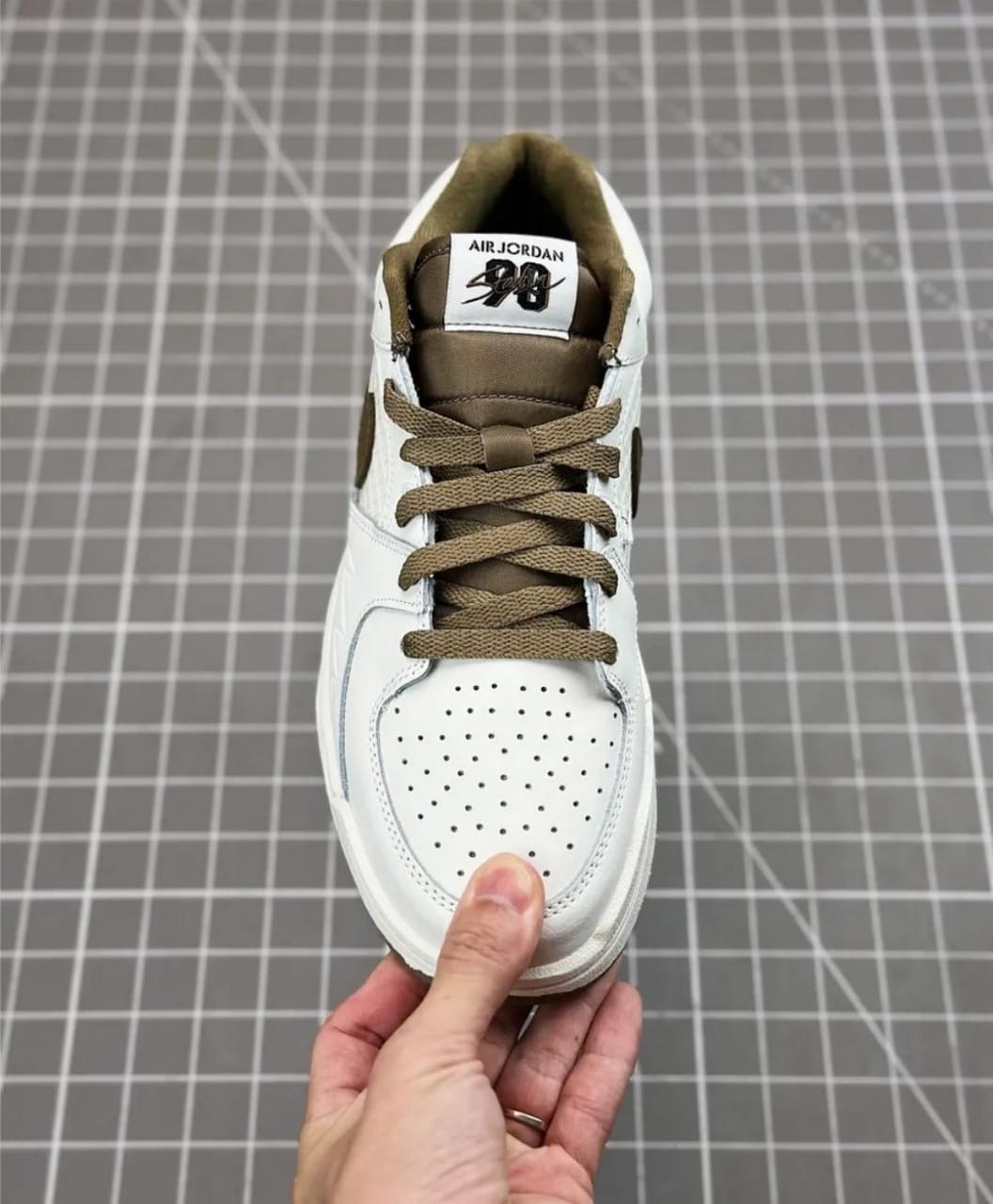 кроссовки,кроссовки nike,кросcовки jordan,кроссовки air,кроссовки nike мужские