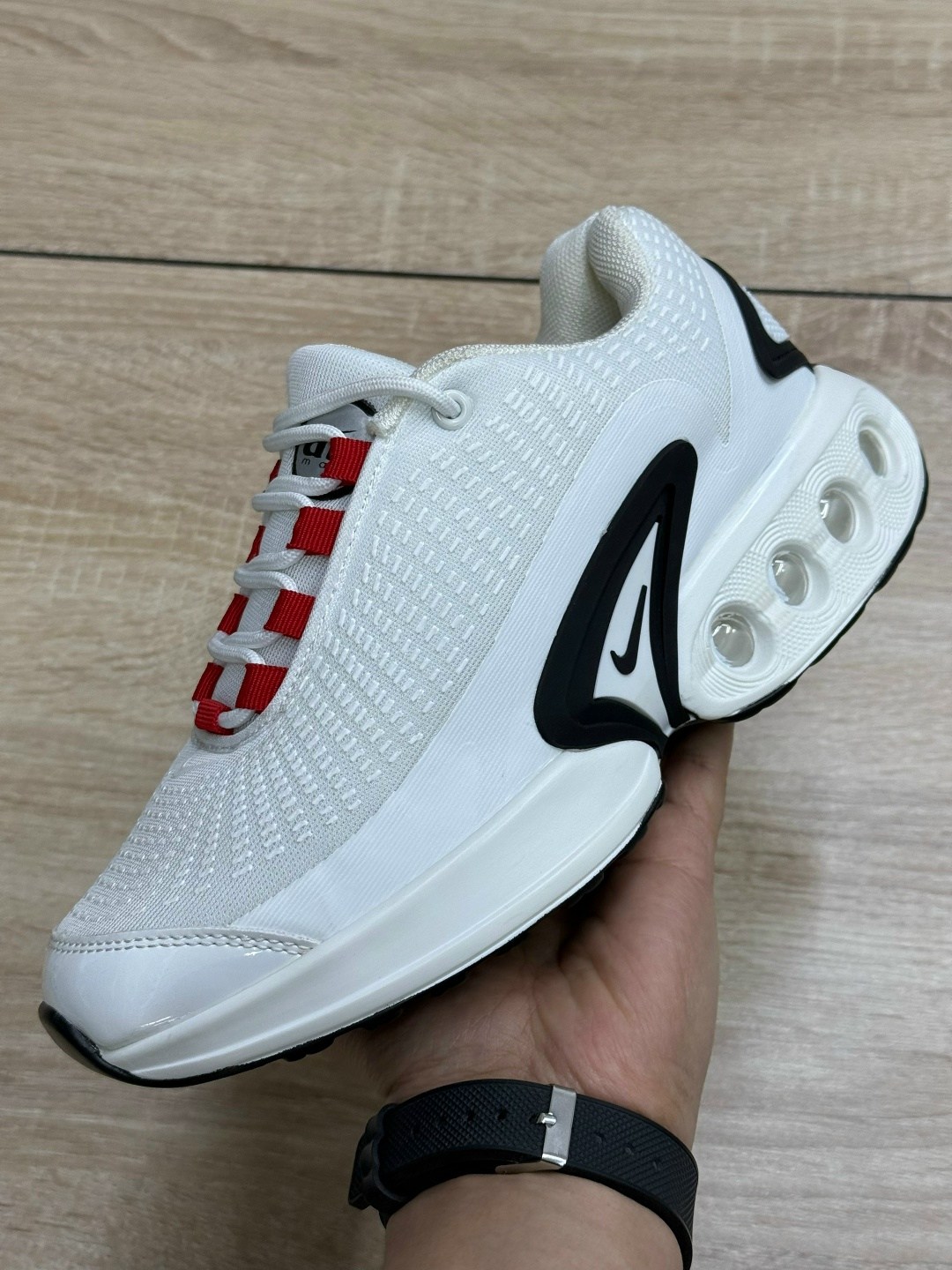 кроссовки nike air max dn,кроссовки nike air max,кроссовки,кроссовки nike,кроссовки мужские женские