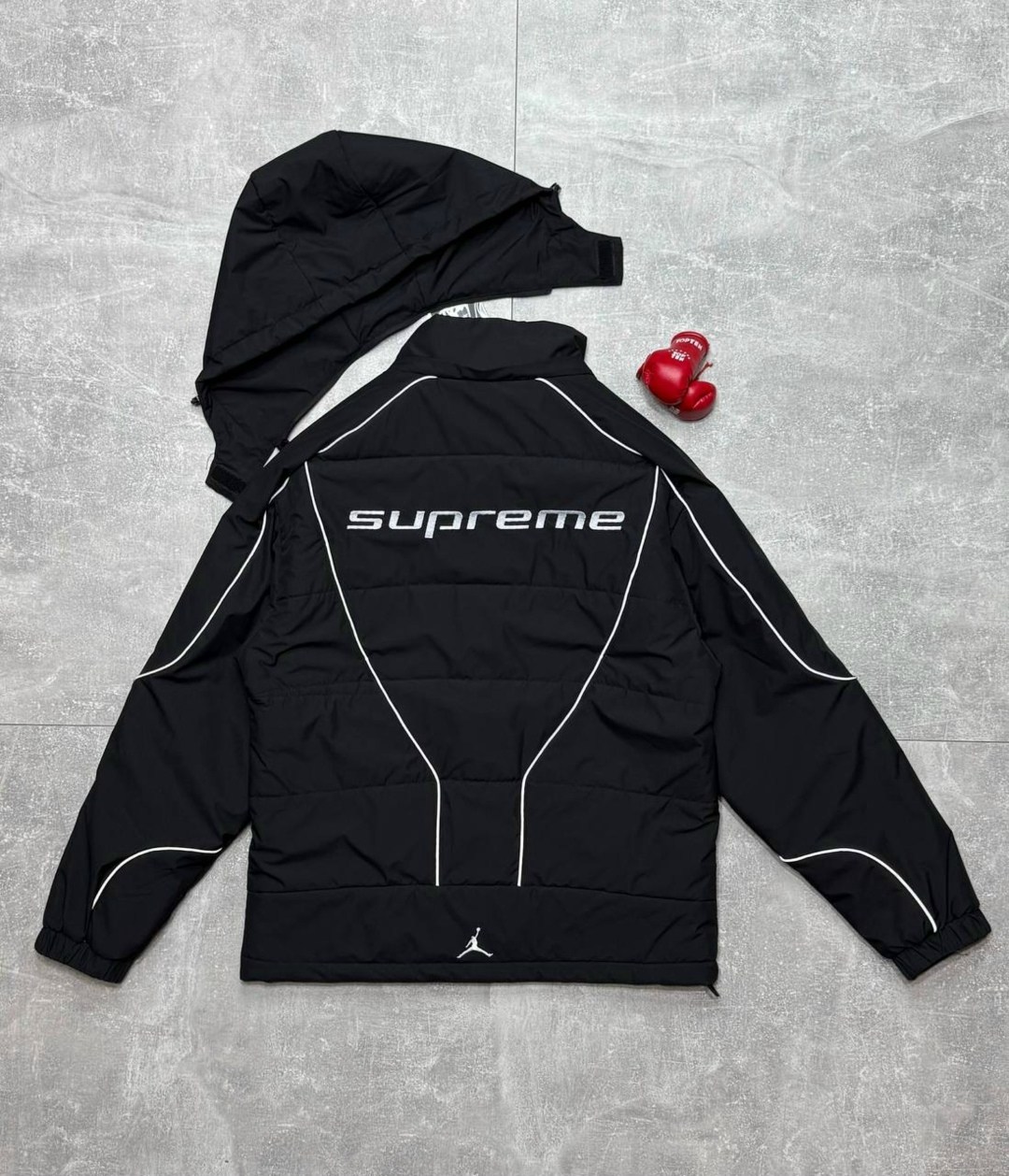 пуховик jordan,jordan essentials пуховик,куртка air jordan essentials puffer,куртка jordan,джордан пуховик