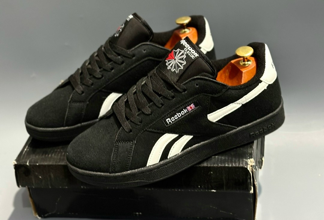 кроссовки reebok,мужские кроссовки reebok,кроссовки reebok revenge plus,мужские кроссовки reebok club c grounds uk,кроссовки reebok royal complete