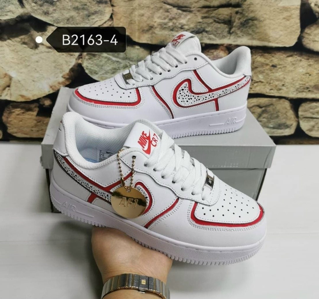 кроссовки,кроссовки черные,форсы кроссовки,nike air force 1,кроссовки nike air force 1 low цвет черный