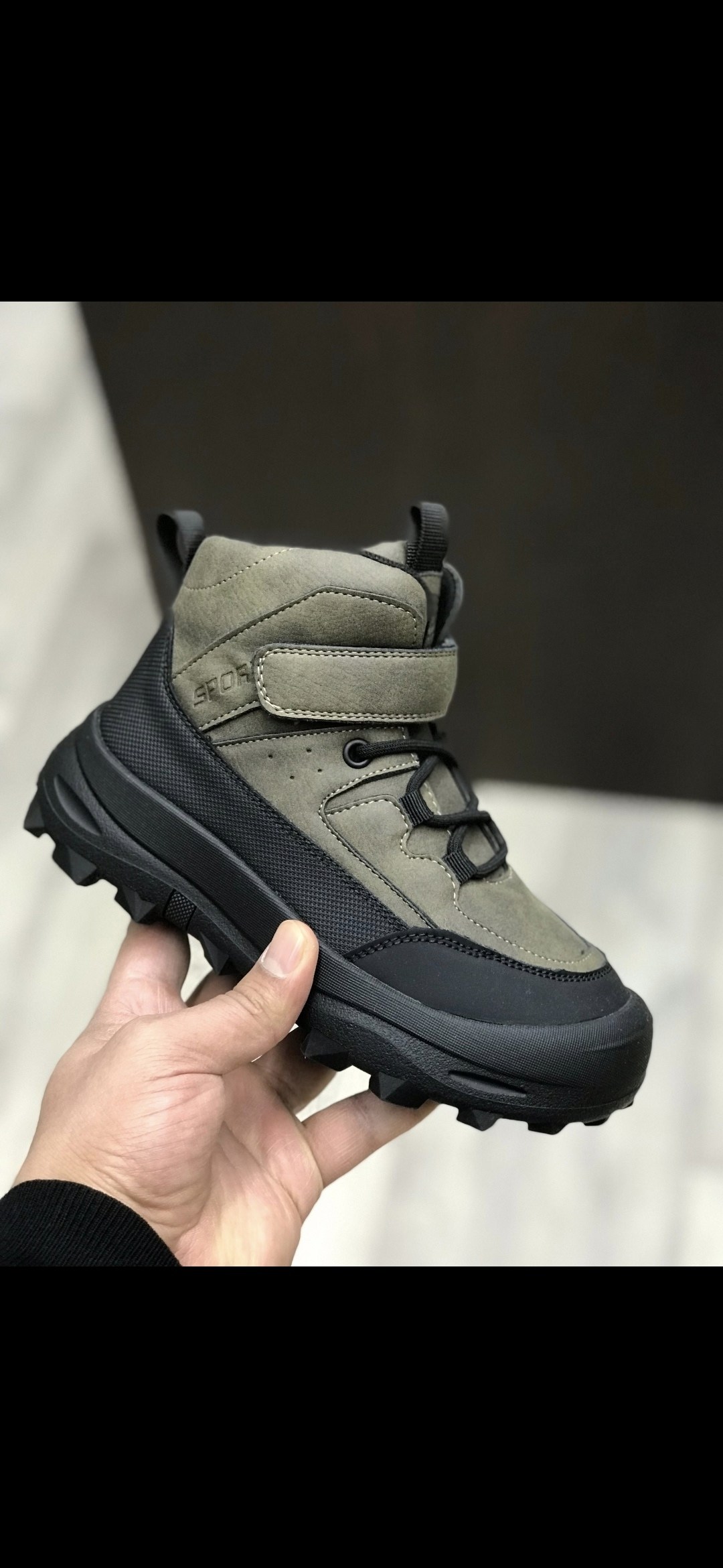 ,кроссовки зимние,ботинки зимние большие размеры alofi,зимняя ,ботинки мужские зимние