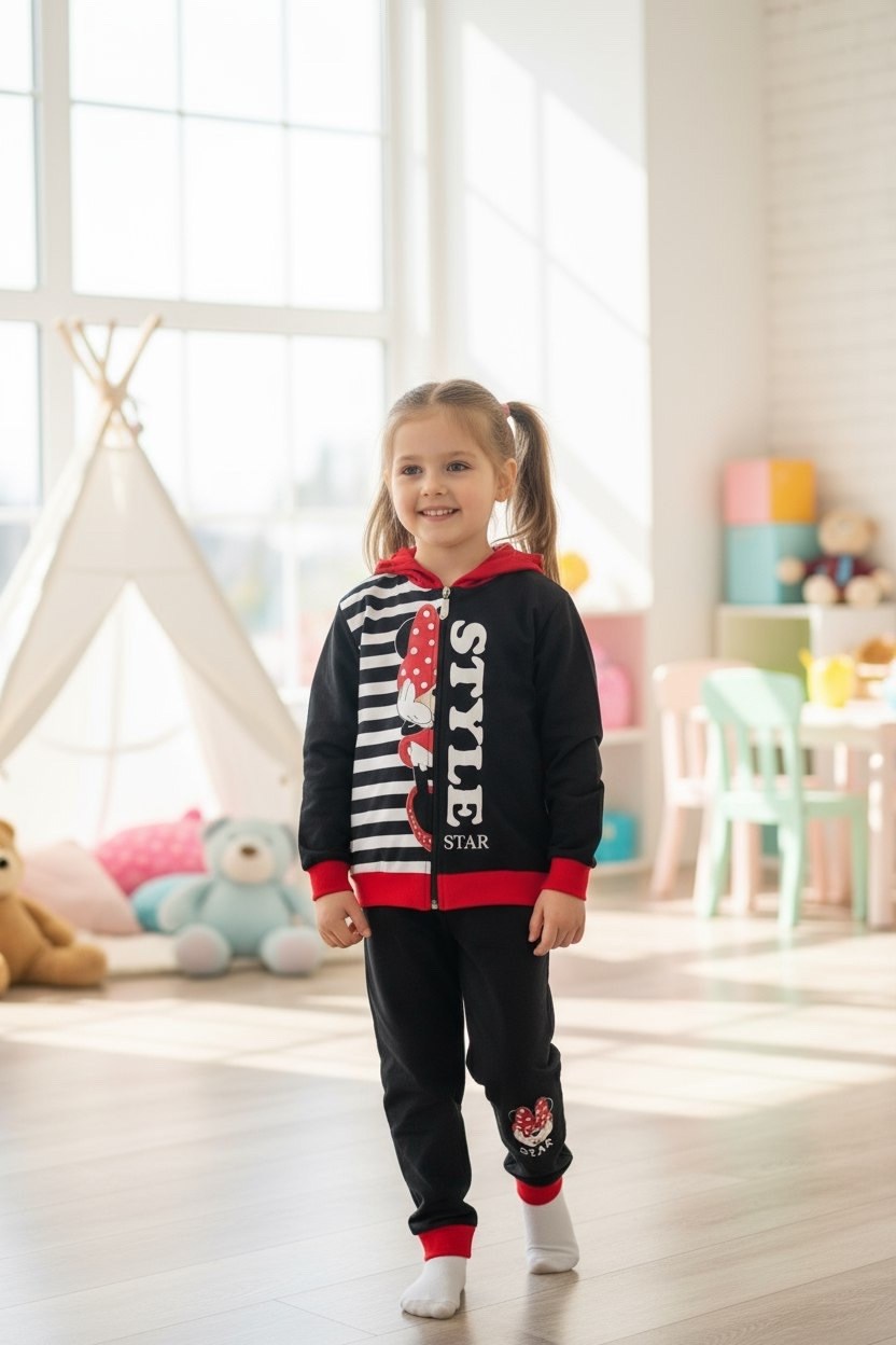 спортивные костюмы для девочек,спортивные костюмы для мальчиков,детский спортивный костюм для девочек,спортивные костюм,спортивный костюм детский