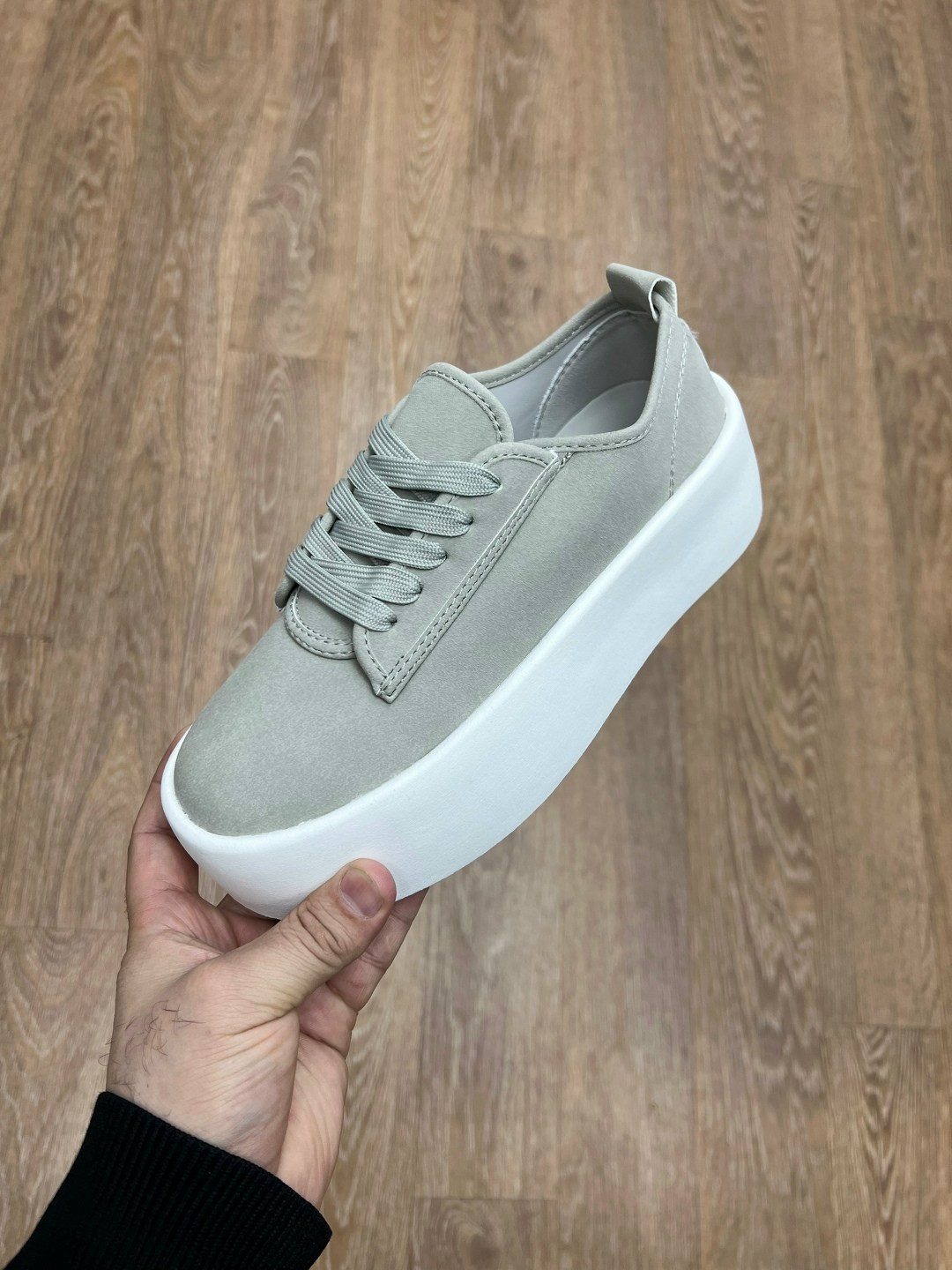 ,женские кеды,кроссовки женскиe,кеды женски,кроссовки повседневные