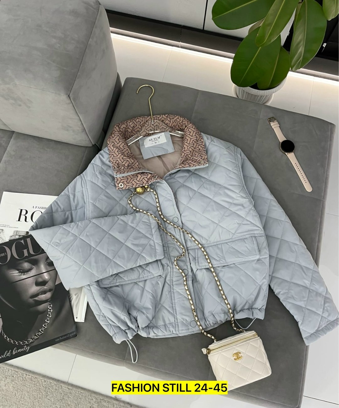 куртка,женская куртка,куртка демисезонная,куртка женская демисезонная,легкая куртка