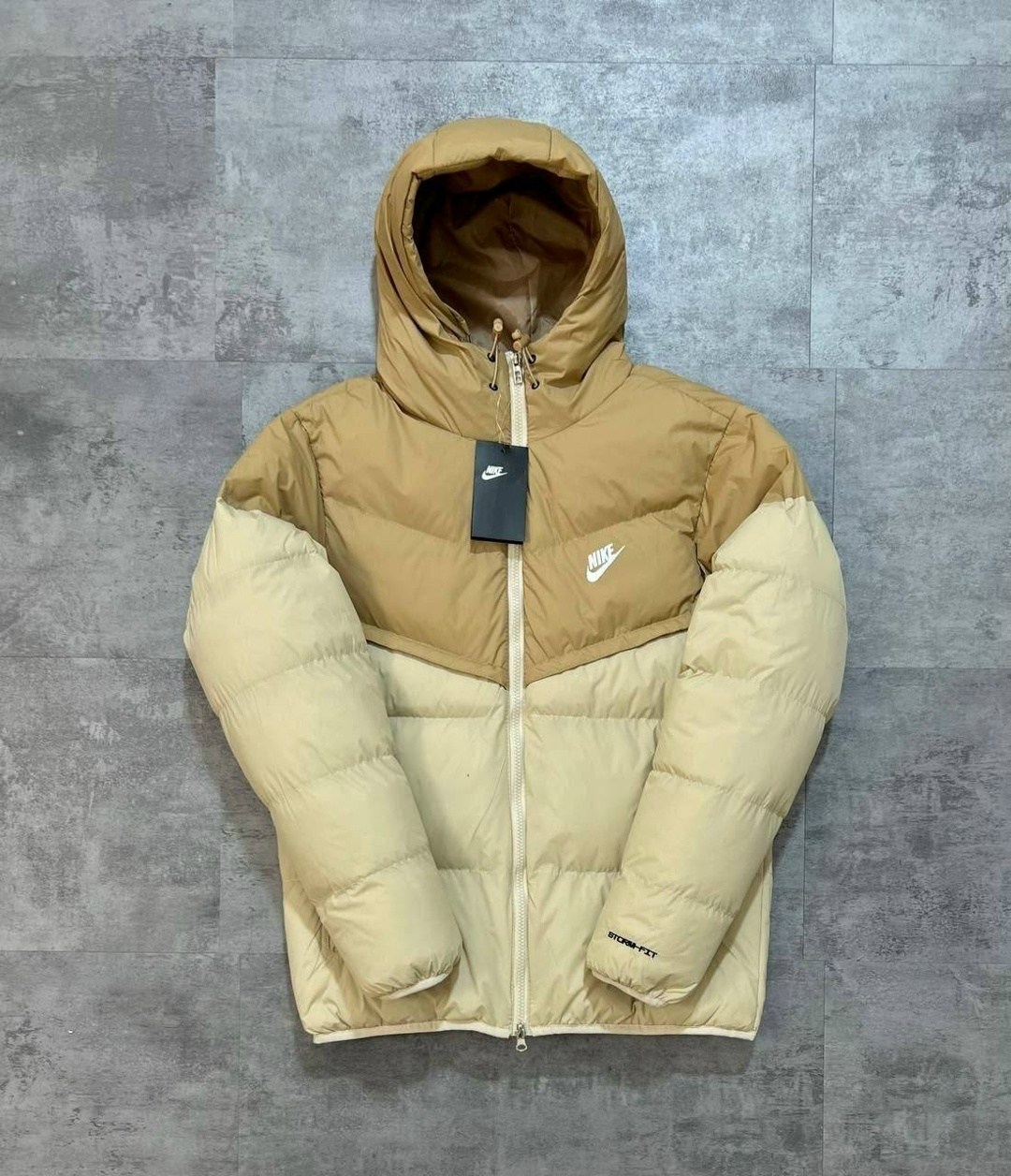 зимняя куртка nike,куртка пуховик,куртка демисезонная nike,зимняя куртка,пуховик мужской nike