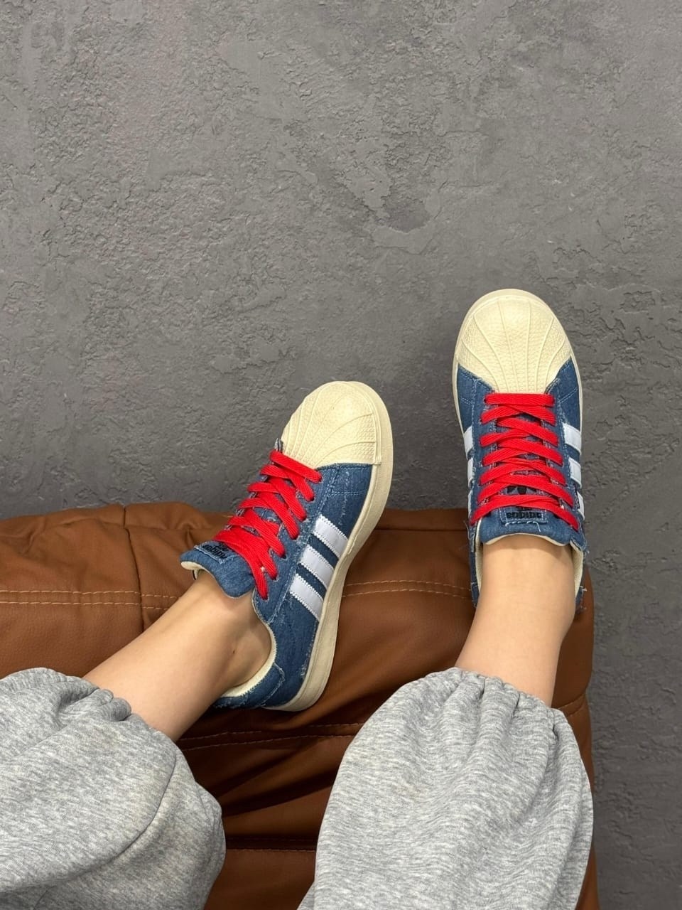 ,адидас супер стар,adidas originals superstar,женские кроссовки,кроссовки