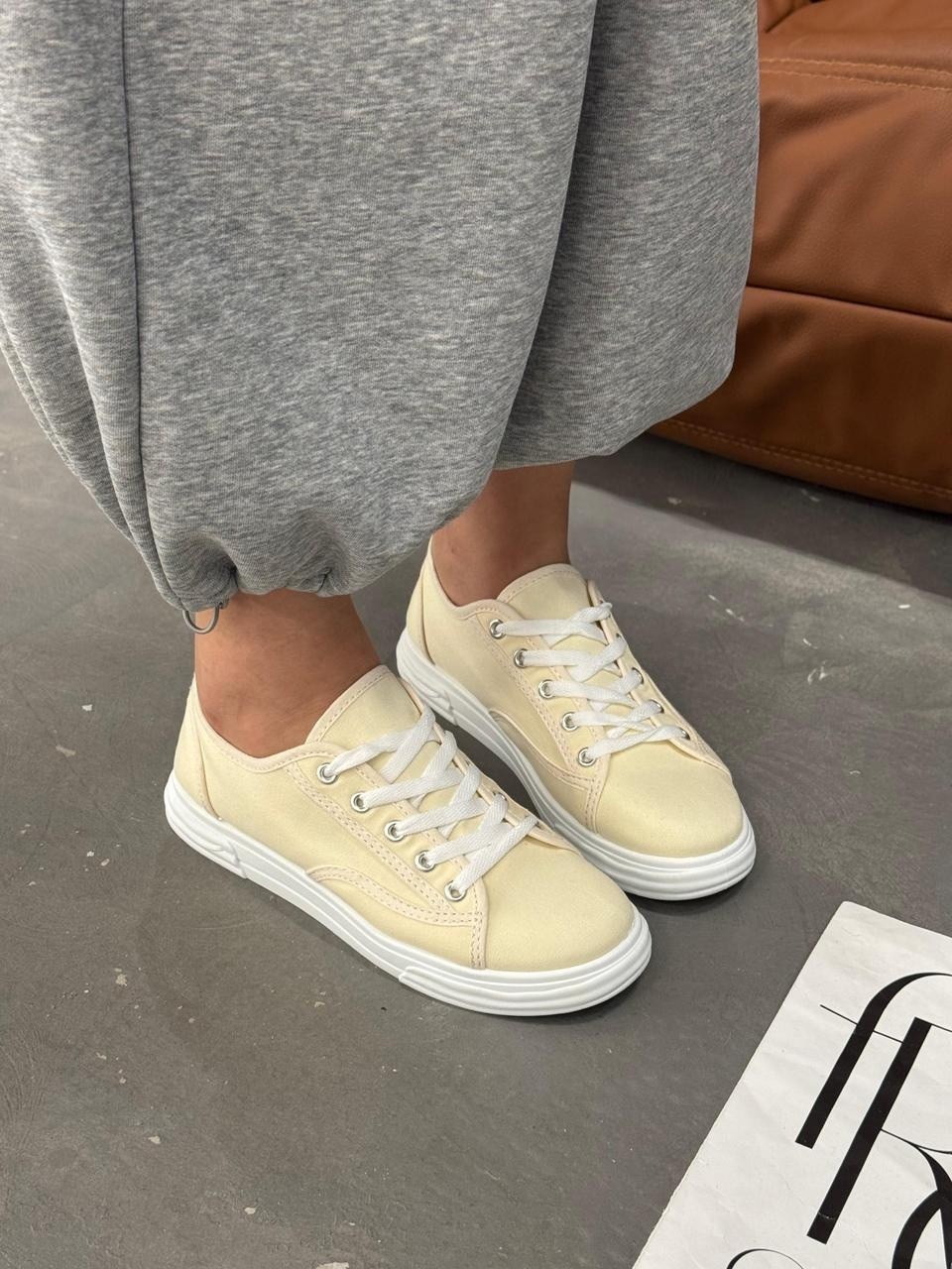 ,кеды женски,женские кеды,кеды женские розовые,кроссовки женскиe