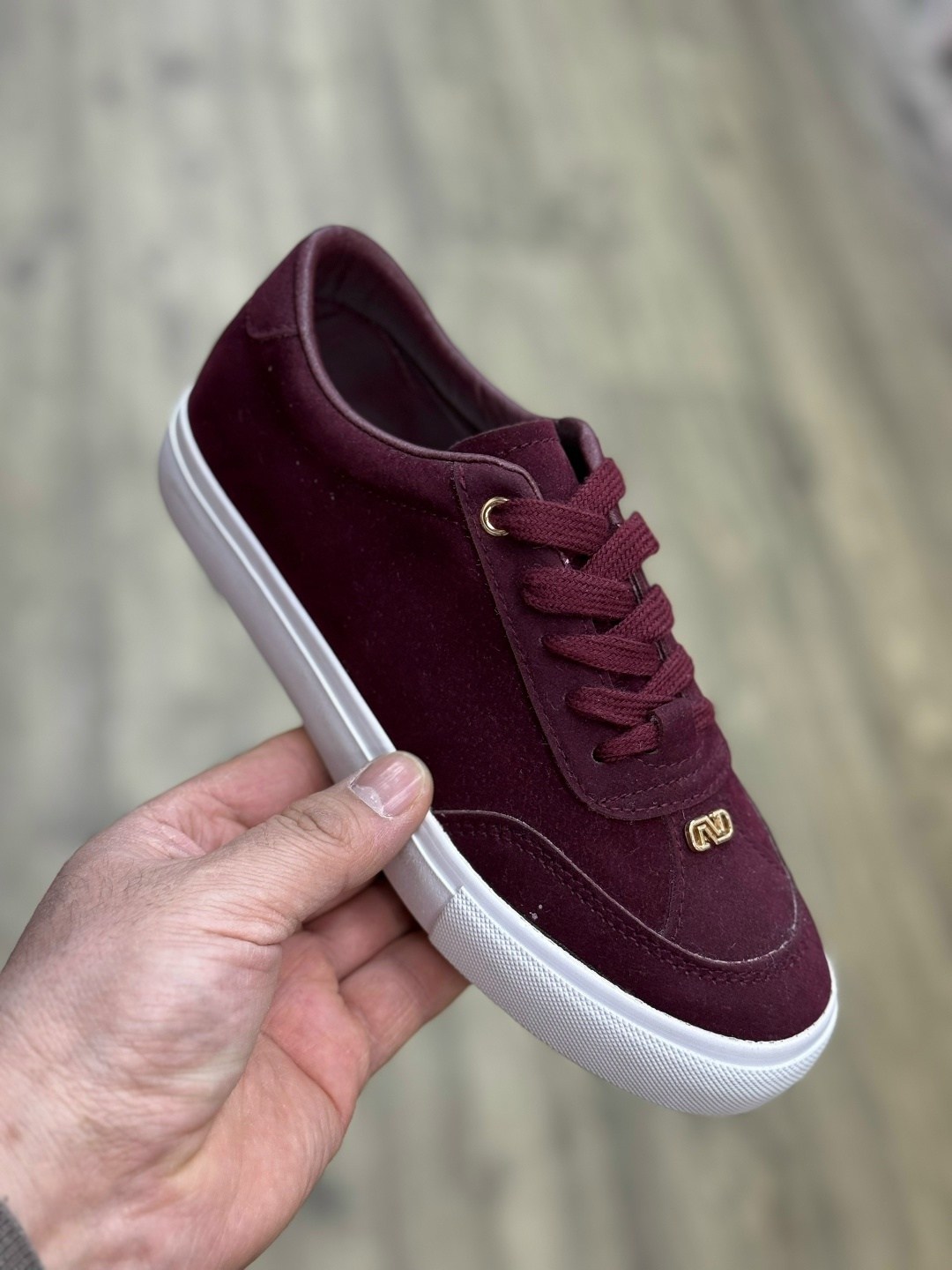 ,женские кроссовки,кеды,женская ,кеды женски