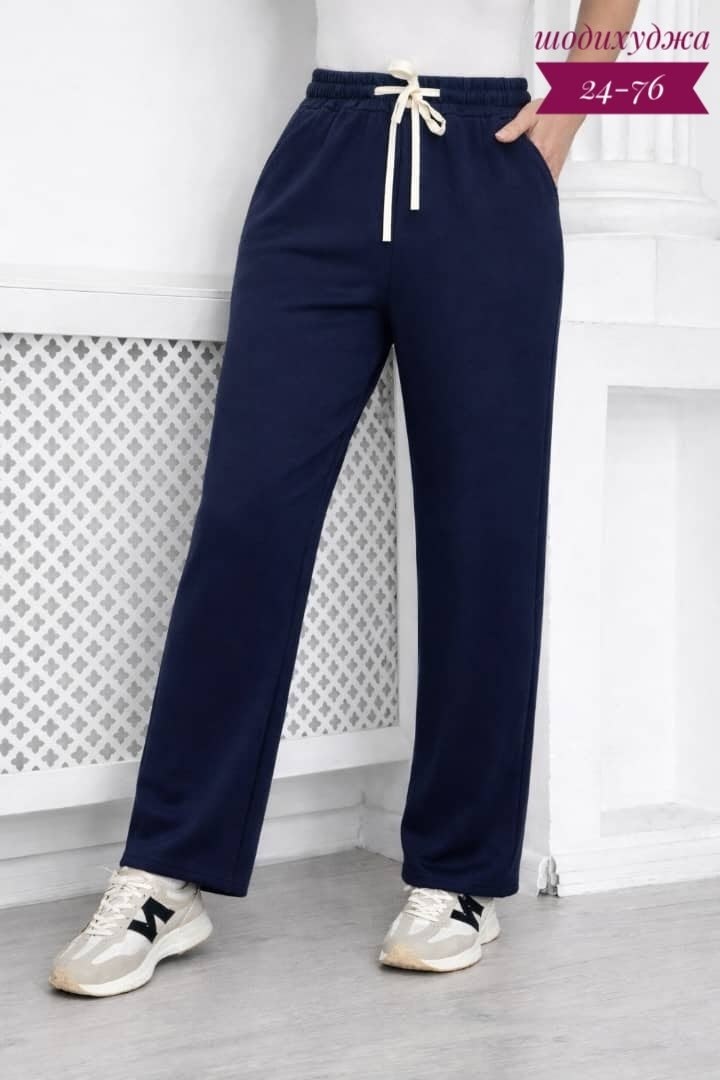 брюки спортивные штаны широкие палаццо tianames,штаны палаццо женские спортивные,брюки спортивные,брюки палаццо спортивные женские,спортивные брюки палаццо