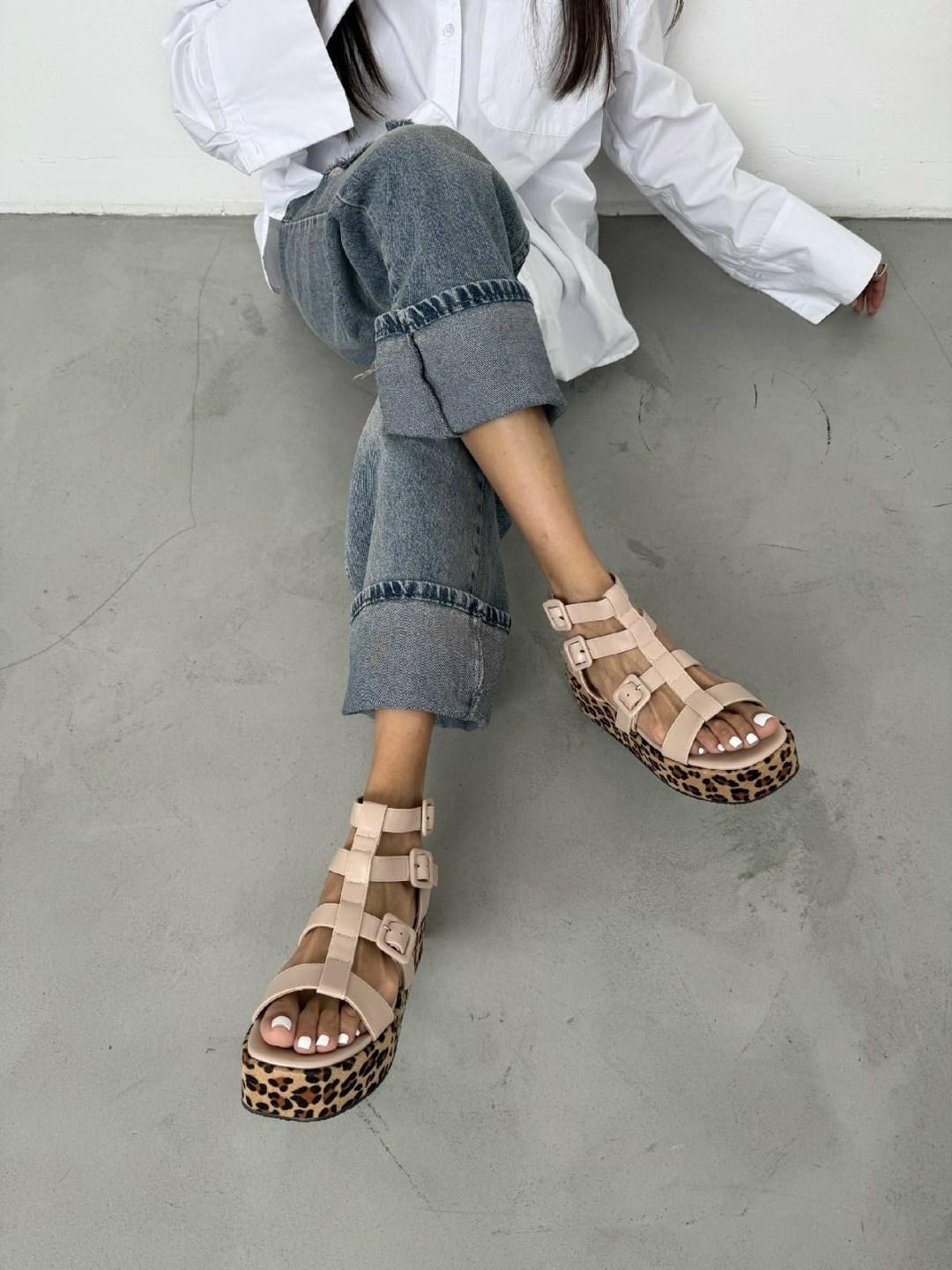 женские босоножки,босоножки стильные,босоножки cандалии,босоножки на платформе,сандали босоножки