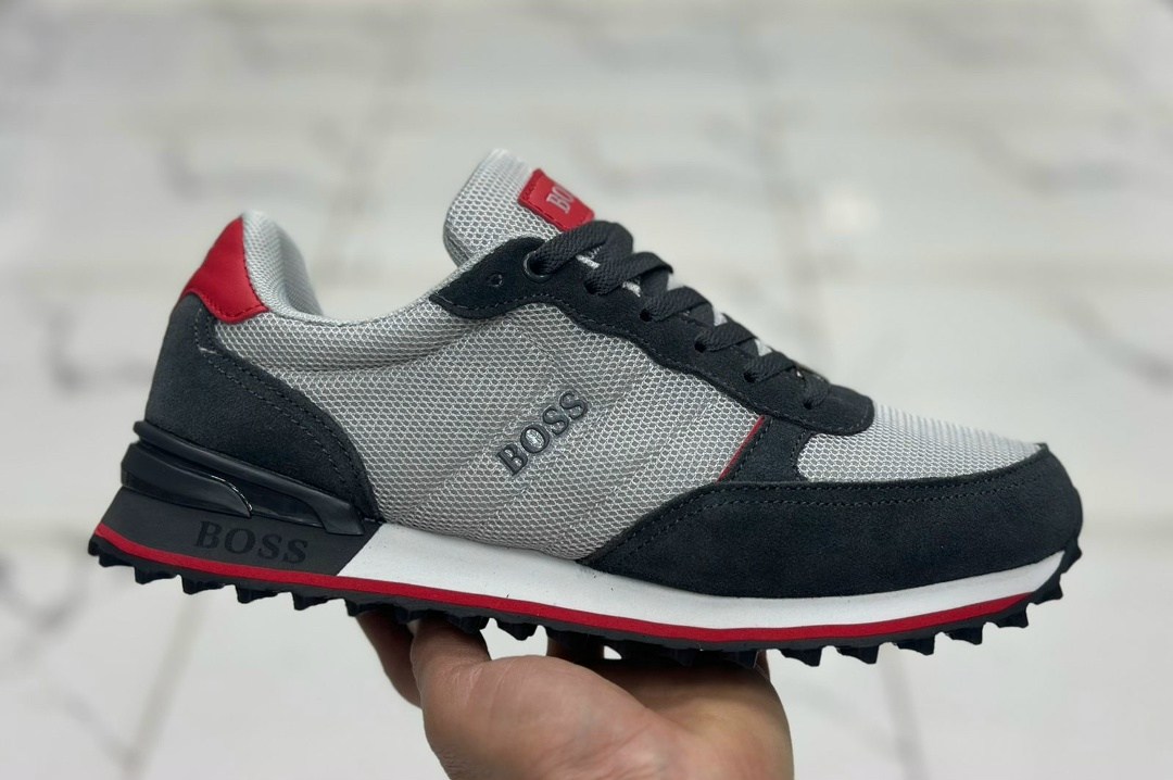 кроссовки nike,nike md runner 2,кроссовки,кроссовка мужской,кроссовки мужские nike