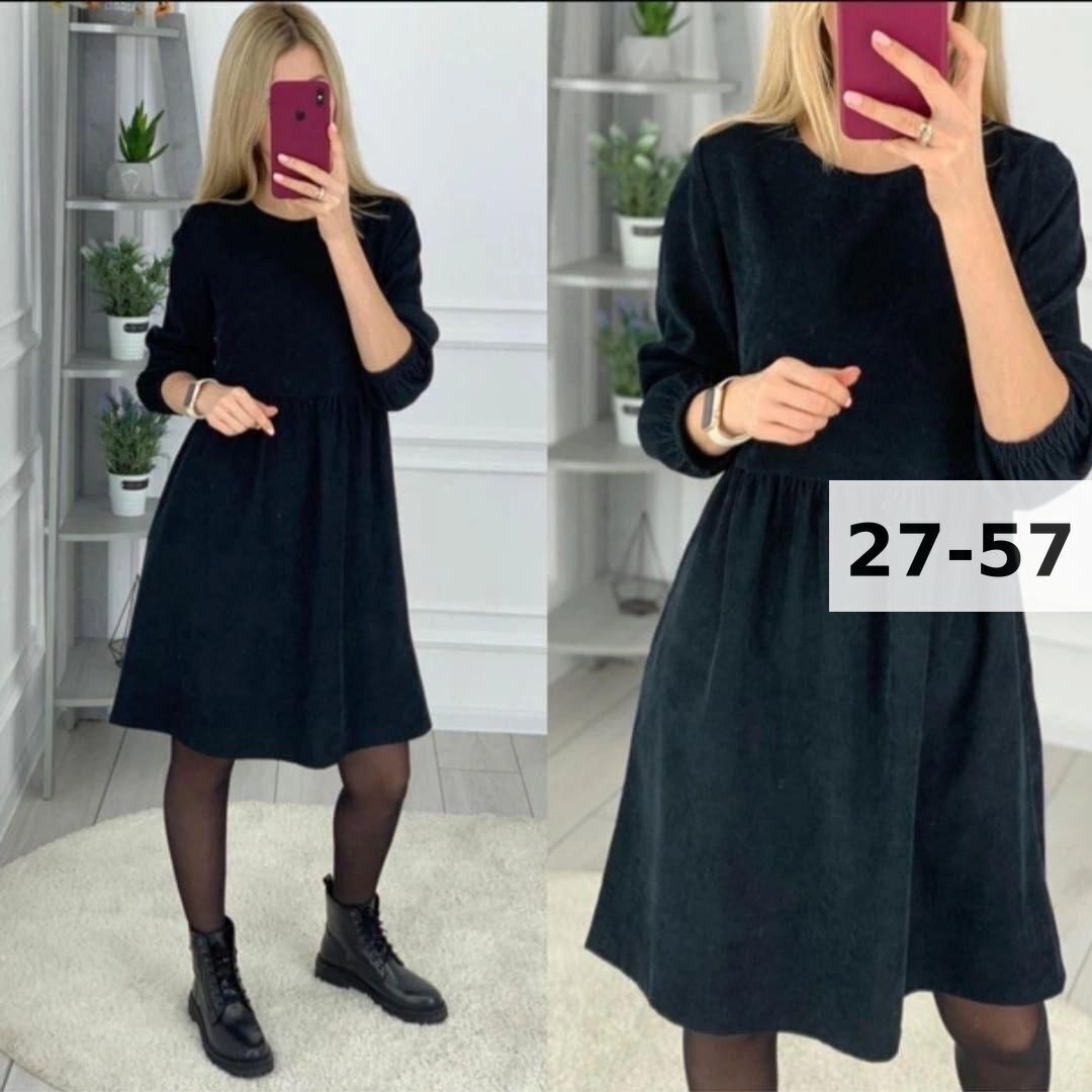 платье вельветовое повседневное,платье вельвет,платье женская,женское платье вельветовое,платье вельветовое офисное soniya