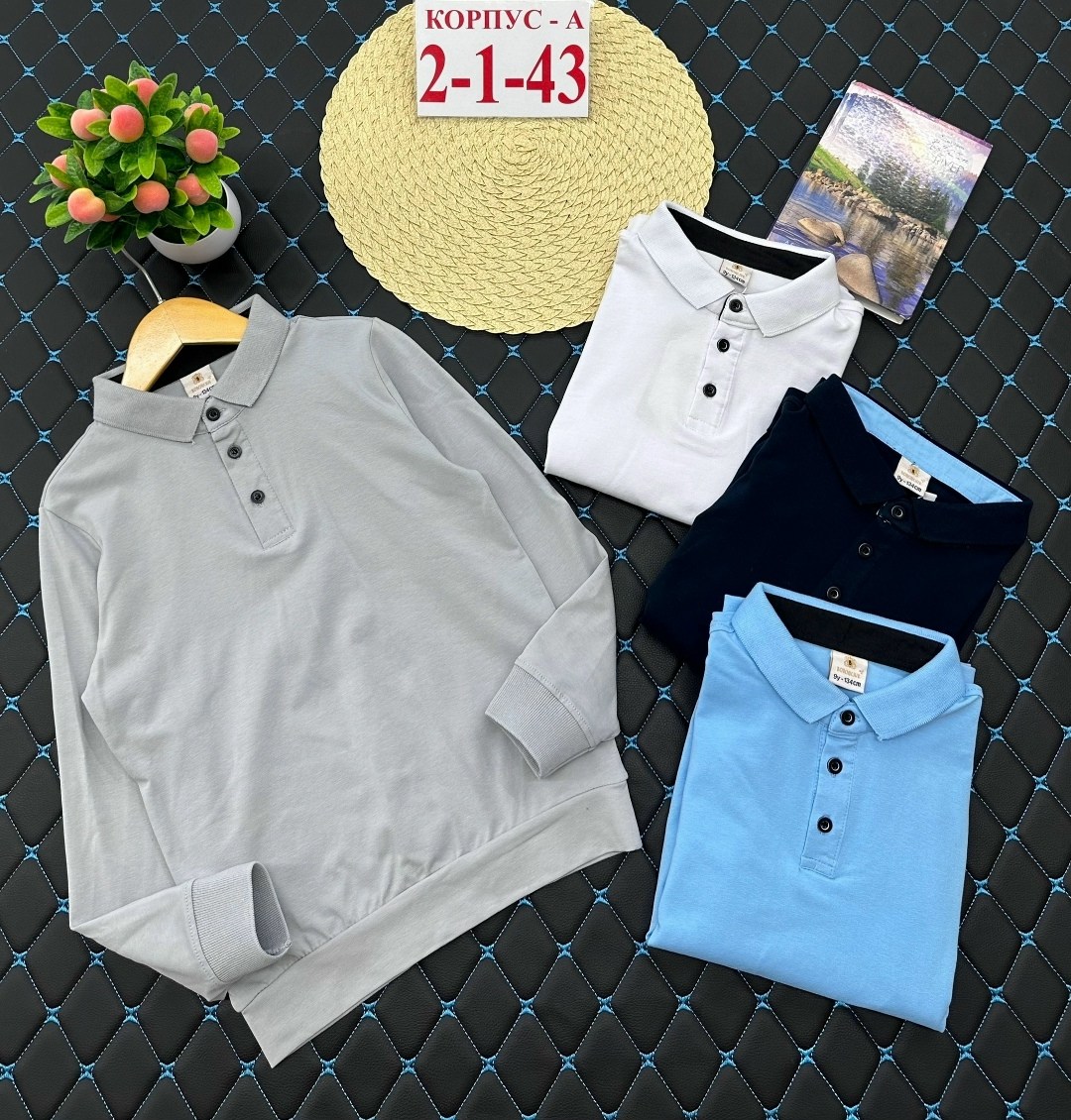 поло кофта,кофта школьная,детская кофта,кофта для мальчика,кофта теплая