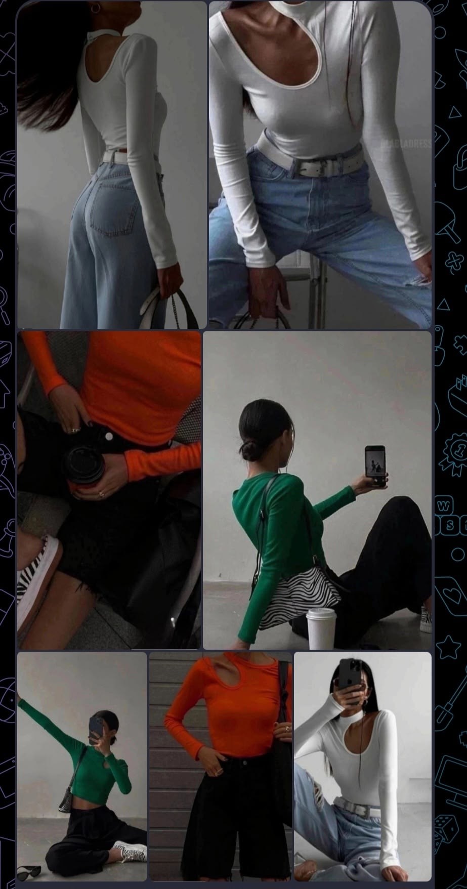 кофта женская,кофта лапша женская,кофточка женская,кофточка,кофта модная