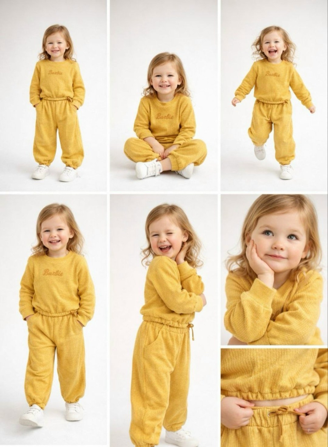 костюм для малыша,спортивные костюм,костюм,одежда для детей,комплект трикотажный