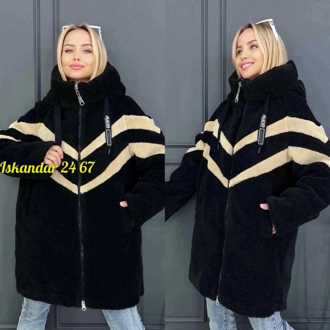 женская куртка демисезонная,теплая женская куртка,женская зимняя куртка,эко шуба,куртка женская