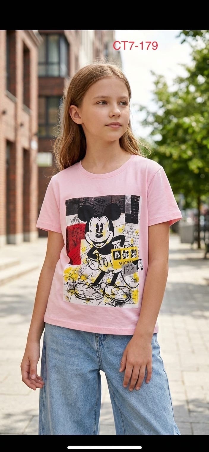 футболки для девочек,disney mickey mouse,футболки детские,детская футболка,футболки для мальчика