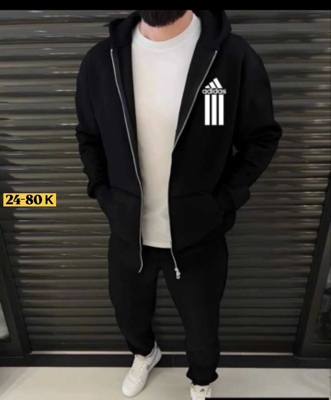 спортивные костюмы мужские на флисе,костюм спортивный мужской,мужской теплый спортивный костюм,мужской спортивный костюм теплый на флисе,спортивный костюм для мужчин