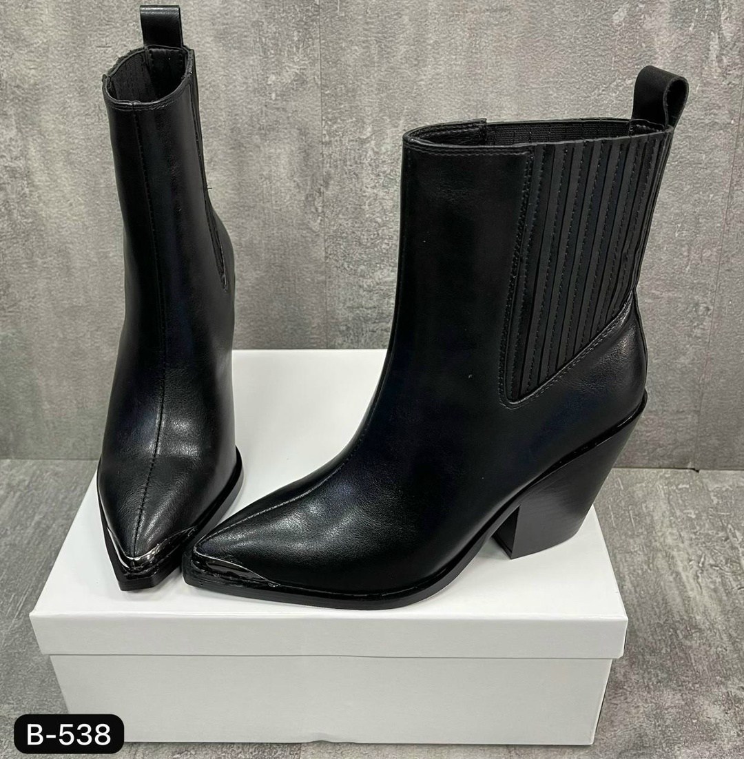 ботильоны казаки,,ботильоны женские,замшевые ботильоны,бежевые ботильоны