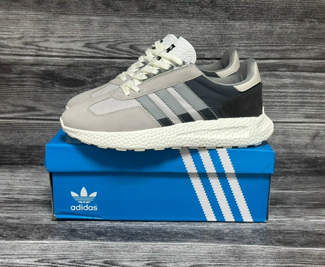 кроссовки мужские adidas,кроссовки adidas,,кроссовки adidas retropy,кроссовки adidas retropy e 5
