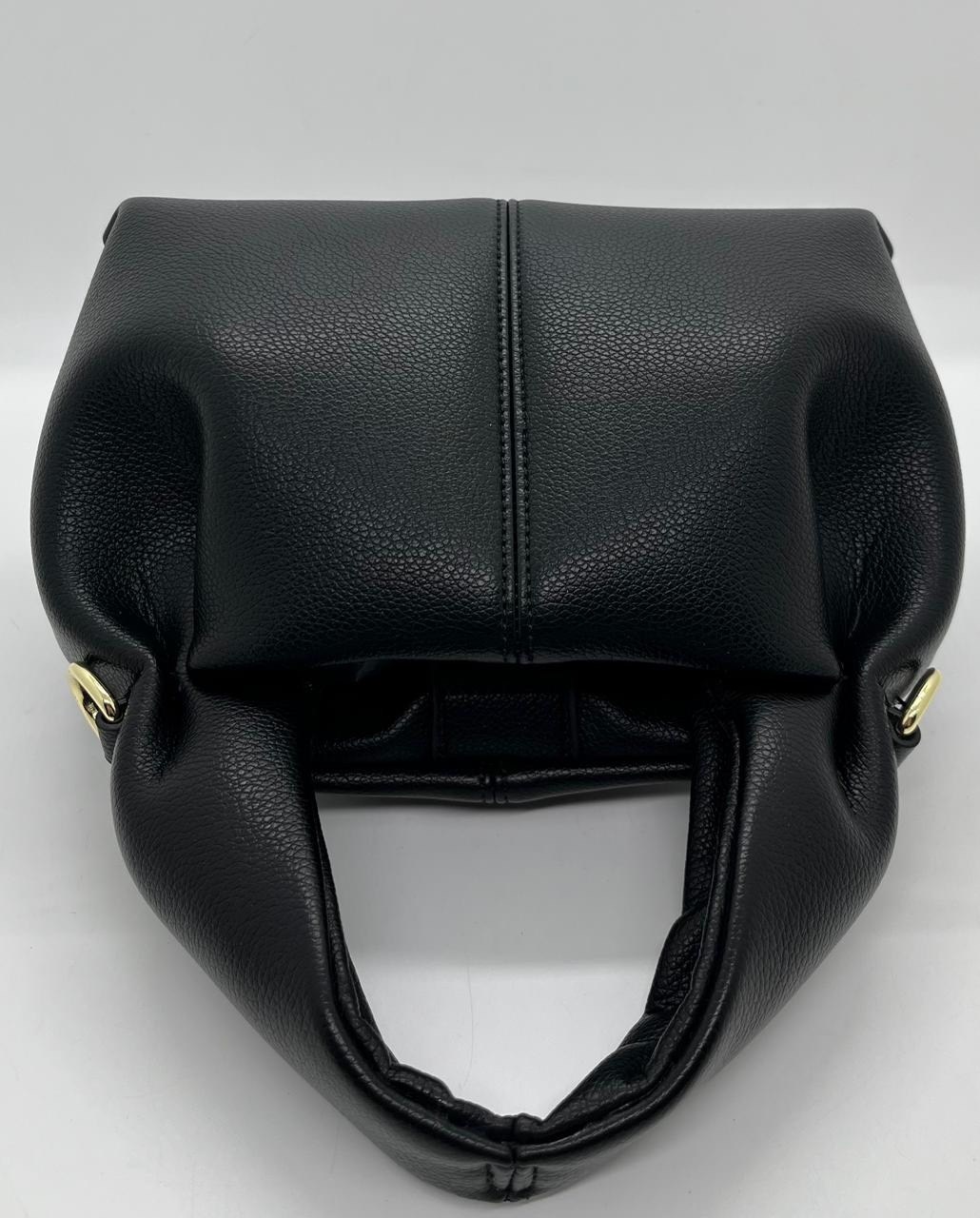 женская сумка из натуральной кожи,женская сумка,сумка,сумка женская кожаная,сумка женская модная