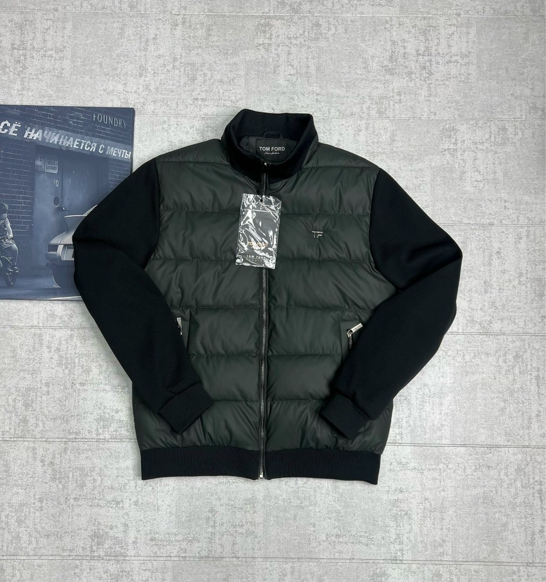 куртка armani,куртка armani мужская,куртка бомбер,мужская демисезонная куртка,куртка