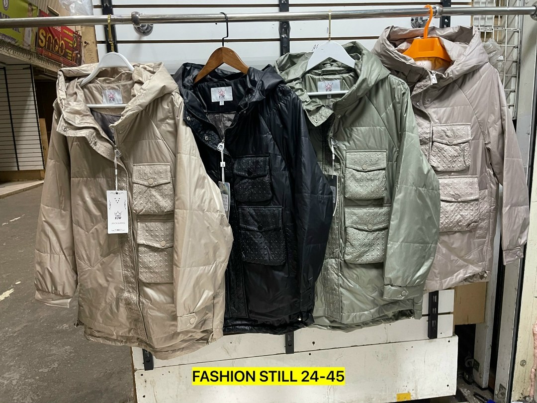 демисезонная куртка,куртка женская,куртка, куртки,женская демисезонная куртка