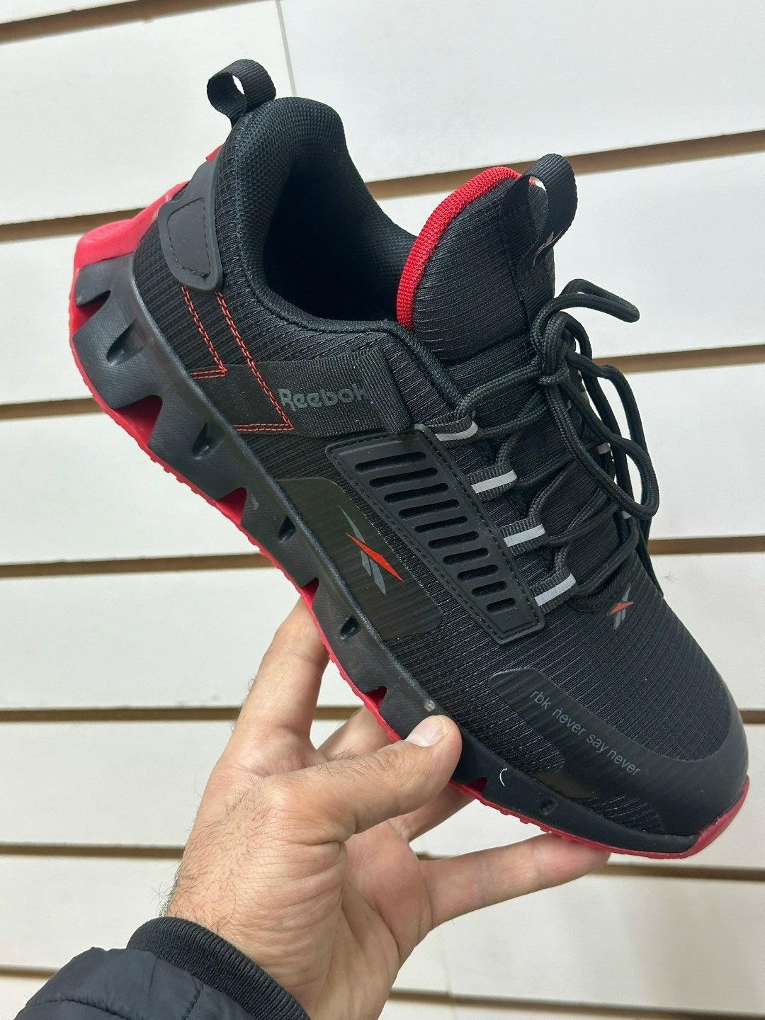 кроссовки reebok,кроссовки,мужские кроссовки reebok,мужские кроссовки,кроссовка