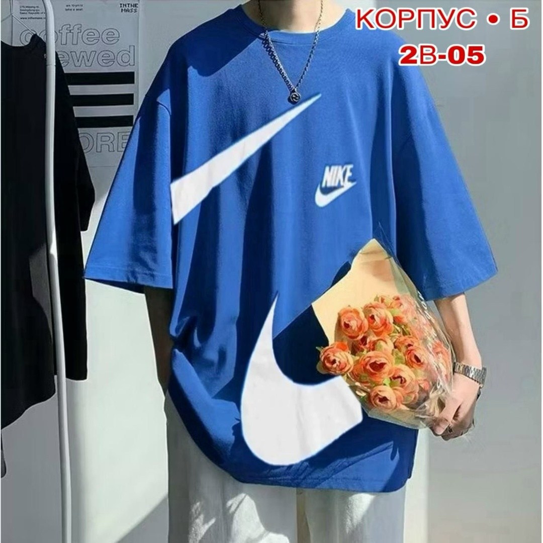 мужская светящаяся футболка,футболки светящиеся в темноте,футболки для мужчин,светящаяся футболка,футболки со светящимися надписями