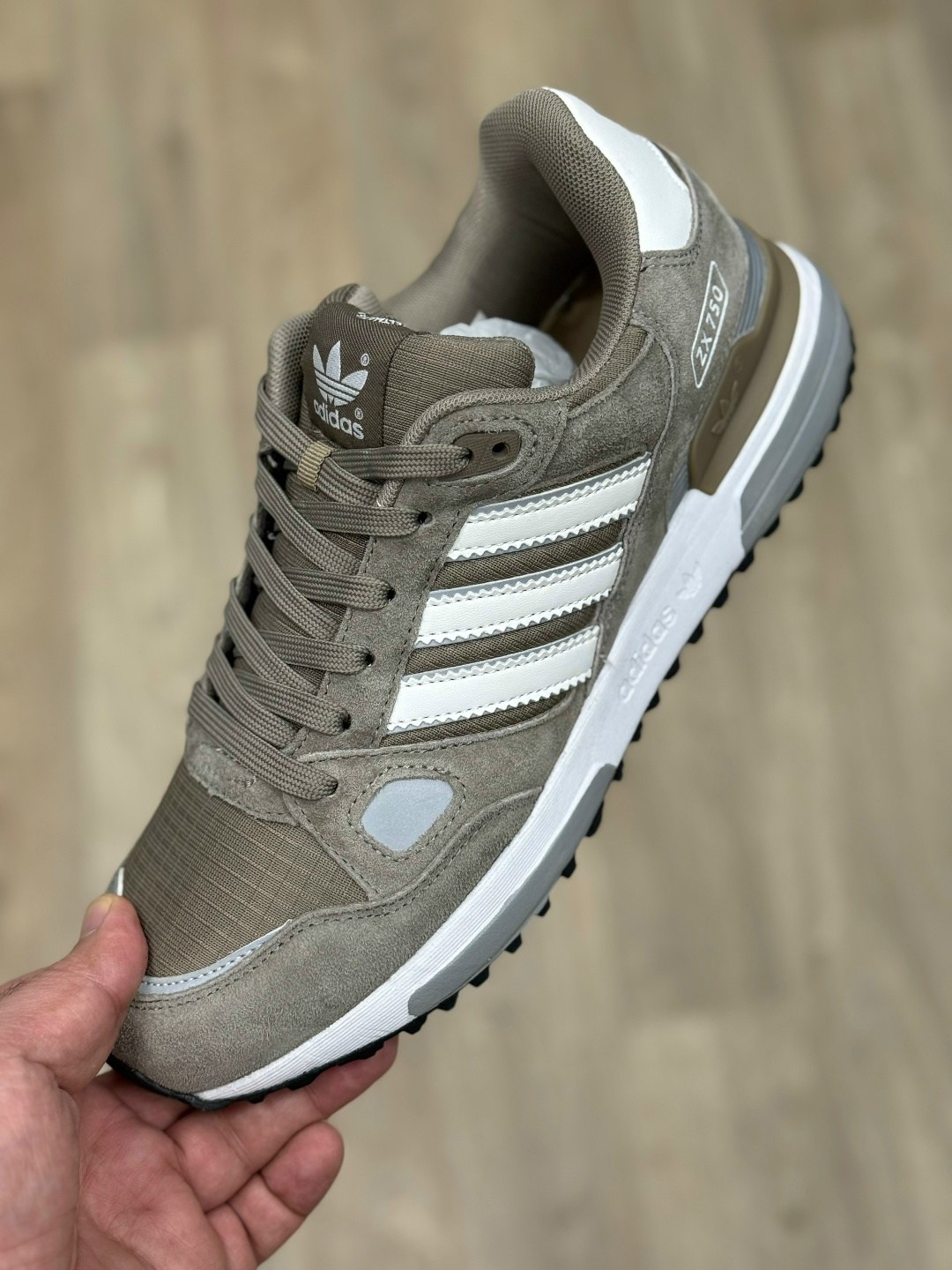 кроссовки мужские adidas,кроссовки adidas zx 750,кроссовки adidas,кроссовки адидас,кроссовки адидас мужские