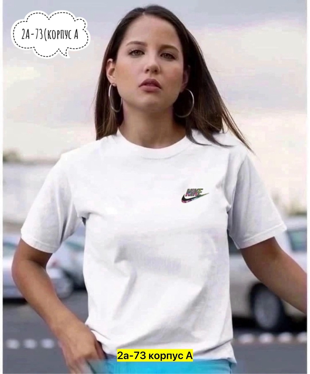 футболки женская,футболки женские модные,футболка,женская футболка с надписью,футболка с надписями