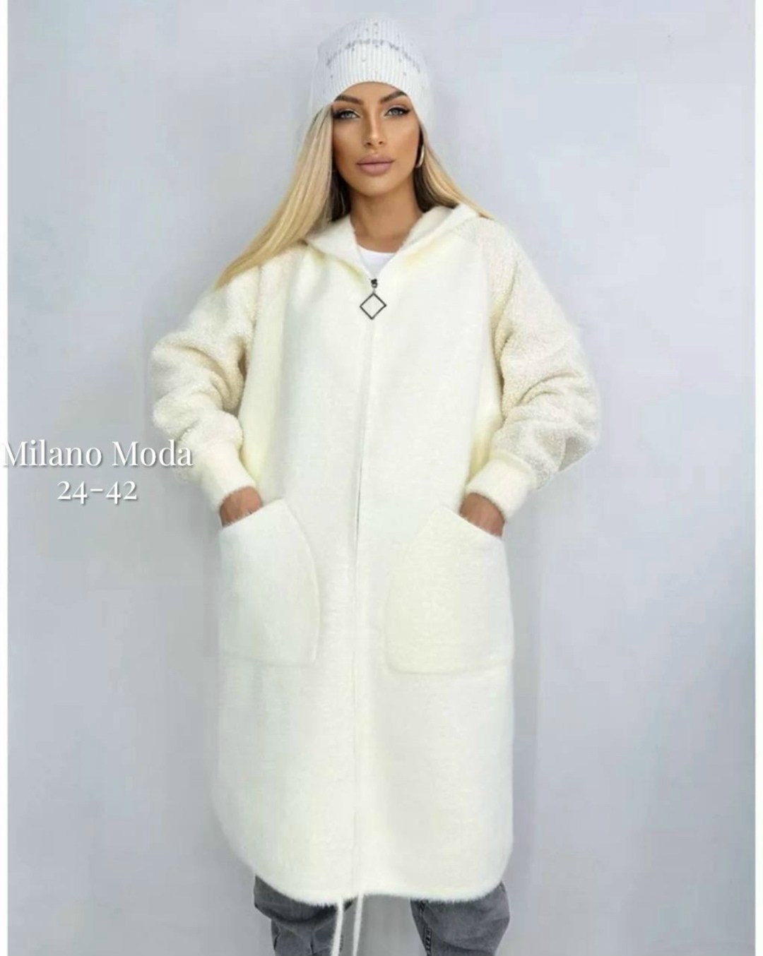 кардиган альпака,кардиган,кардиган из альпаки,пальто удлиненное,кардиган женский