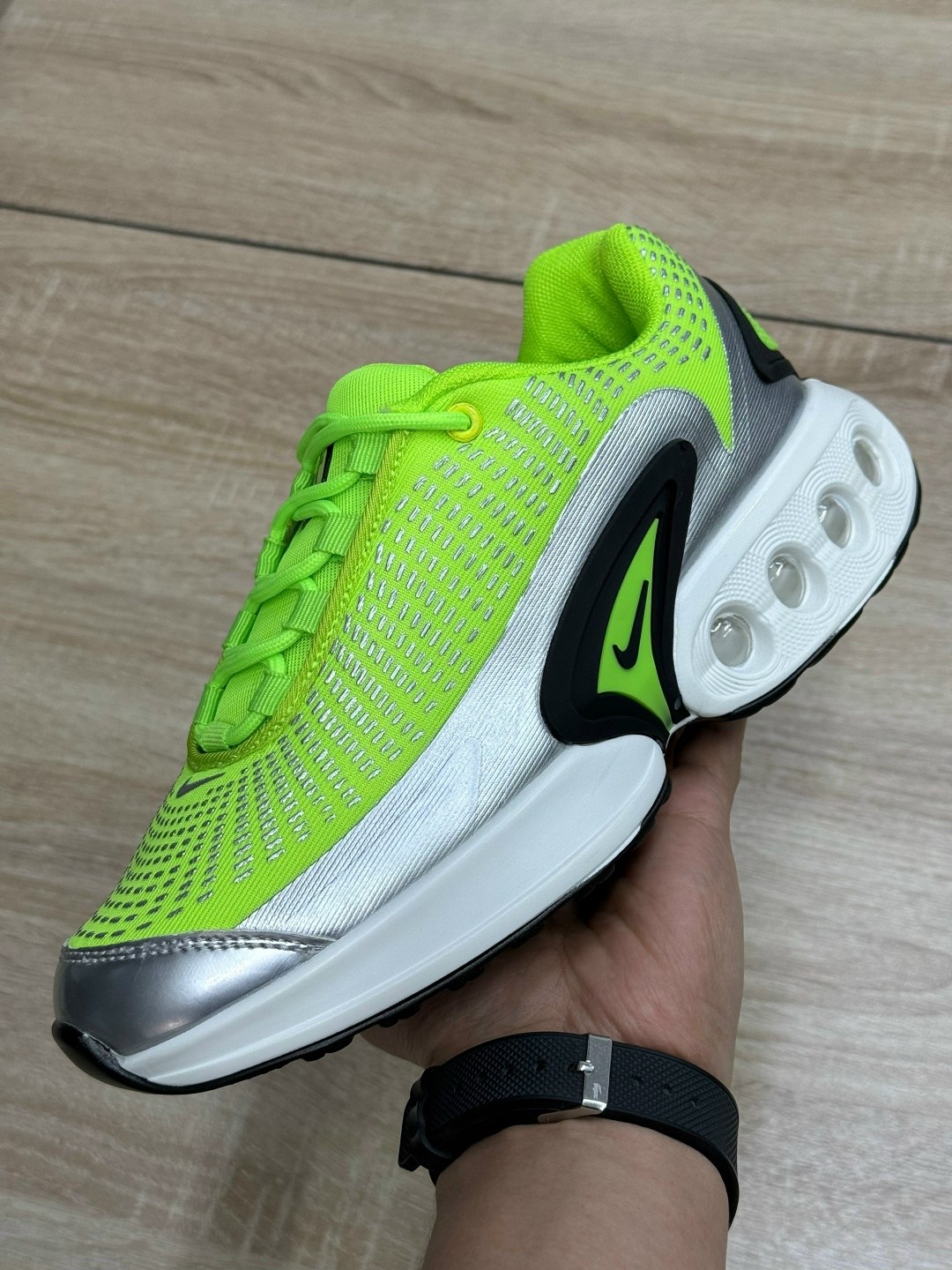 кроссовки nike air max dn,кроссовки nike air max,кроссовки,кроссовки nike,кроссовки мужские женские