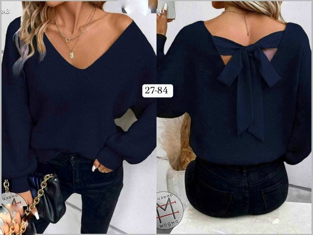 кофта женская,женская блузка,кофта с бантом,женская кофта лапша,женская кофточка