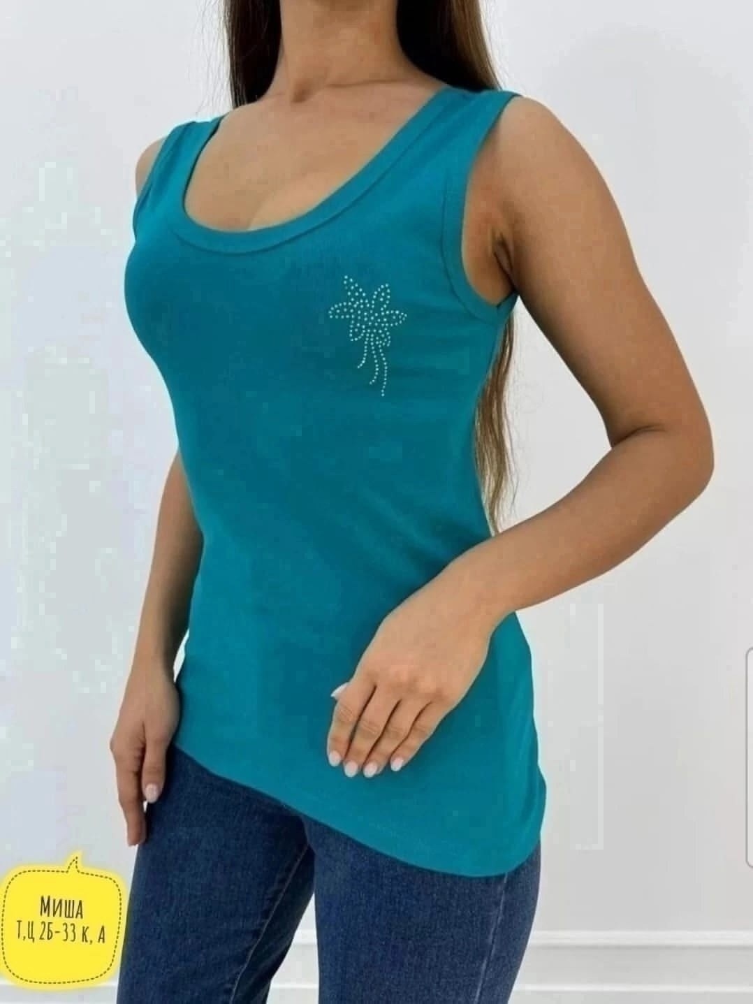 женская майка,майка,майка топы,стильная майка,майка бельевая женская