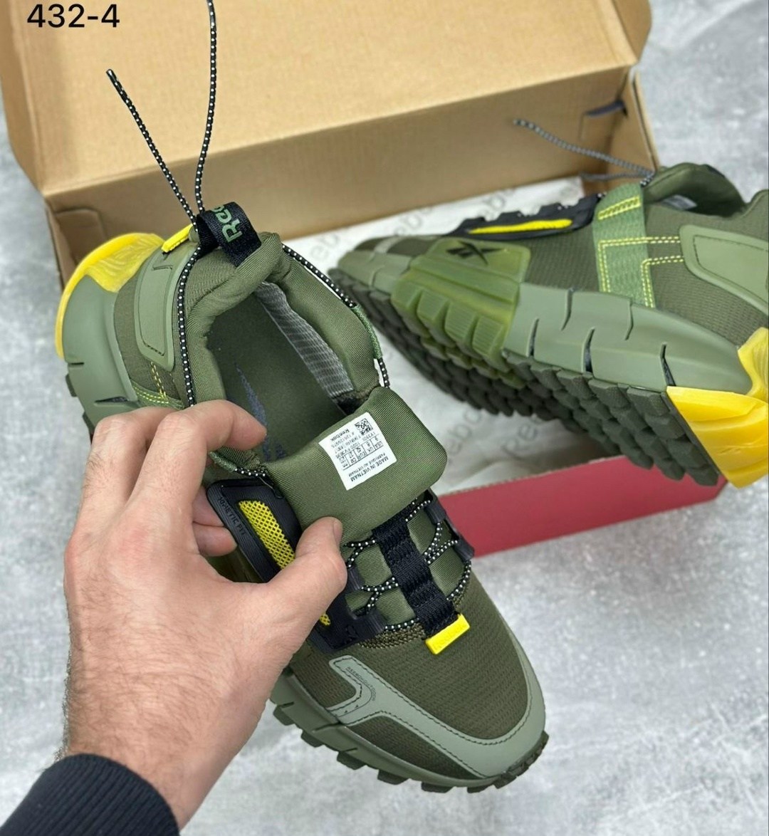 кроссовки reebok zig kinetica edge,кроссовки reebok zig kinetica,кроссовки мужские reebok zig kinetica edge,кроссовки reebok зимние reebok zig kinetica цвет зеленый,кроссовки мужские reebok zig kineti