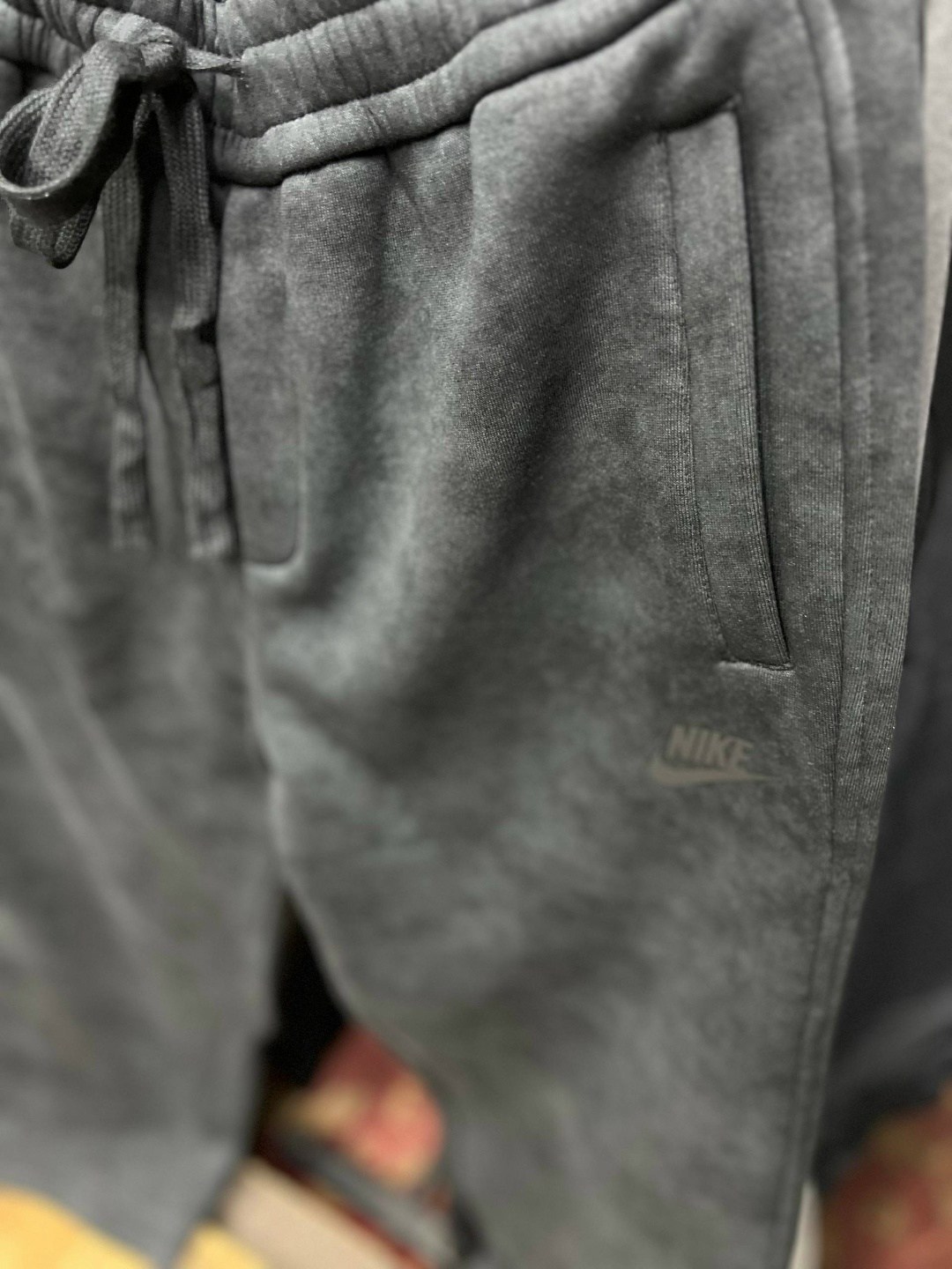 спортивные брюки,спортивные штаны для мужчин,спортивные штаны,мужские спортивные брюки,мужские брюки