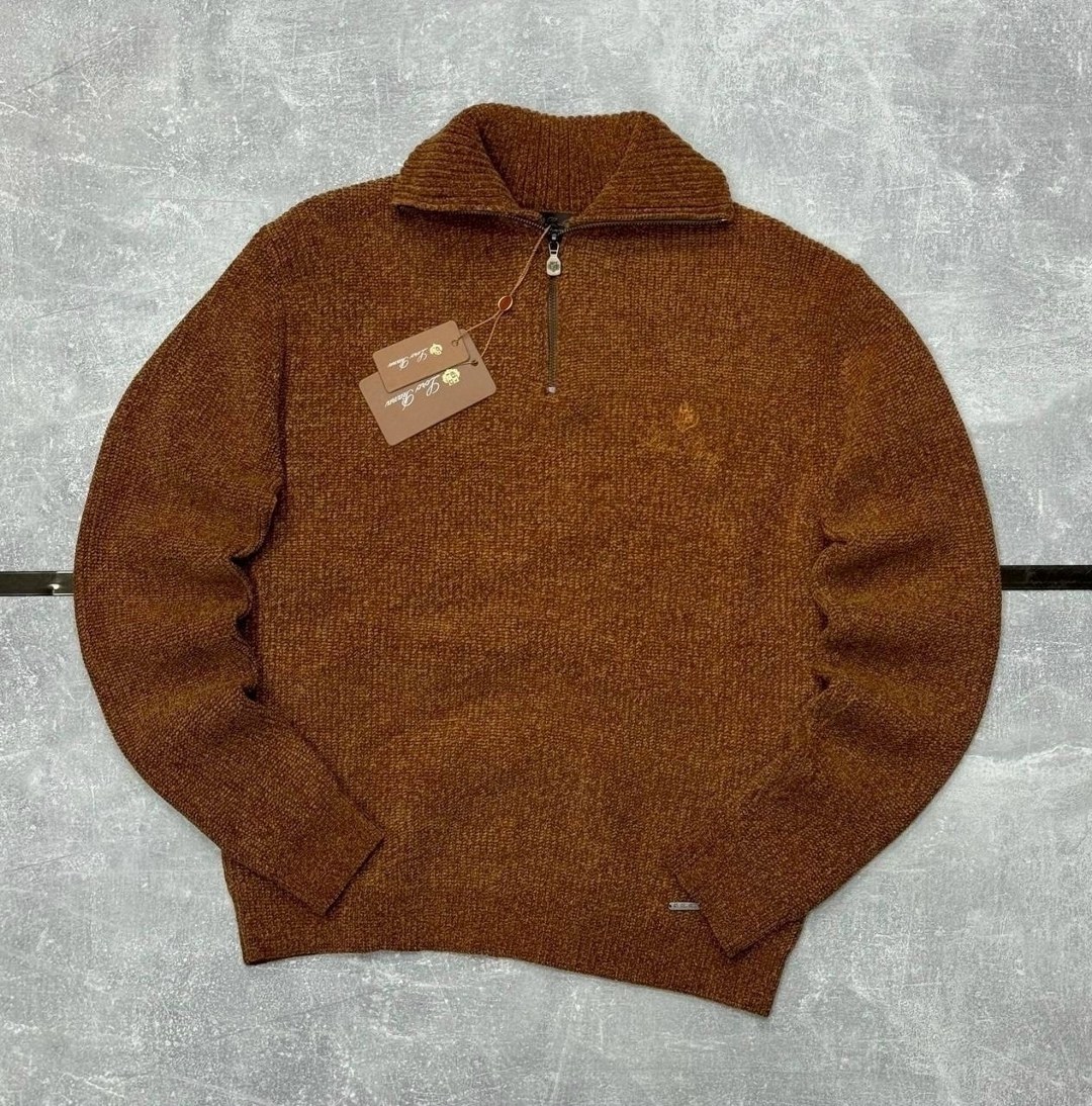 толстовка свитер,мужская кофта поло,кофта свитер,мужской джемпер,мужские свитера