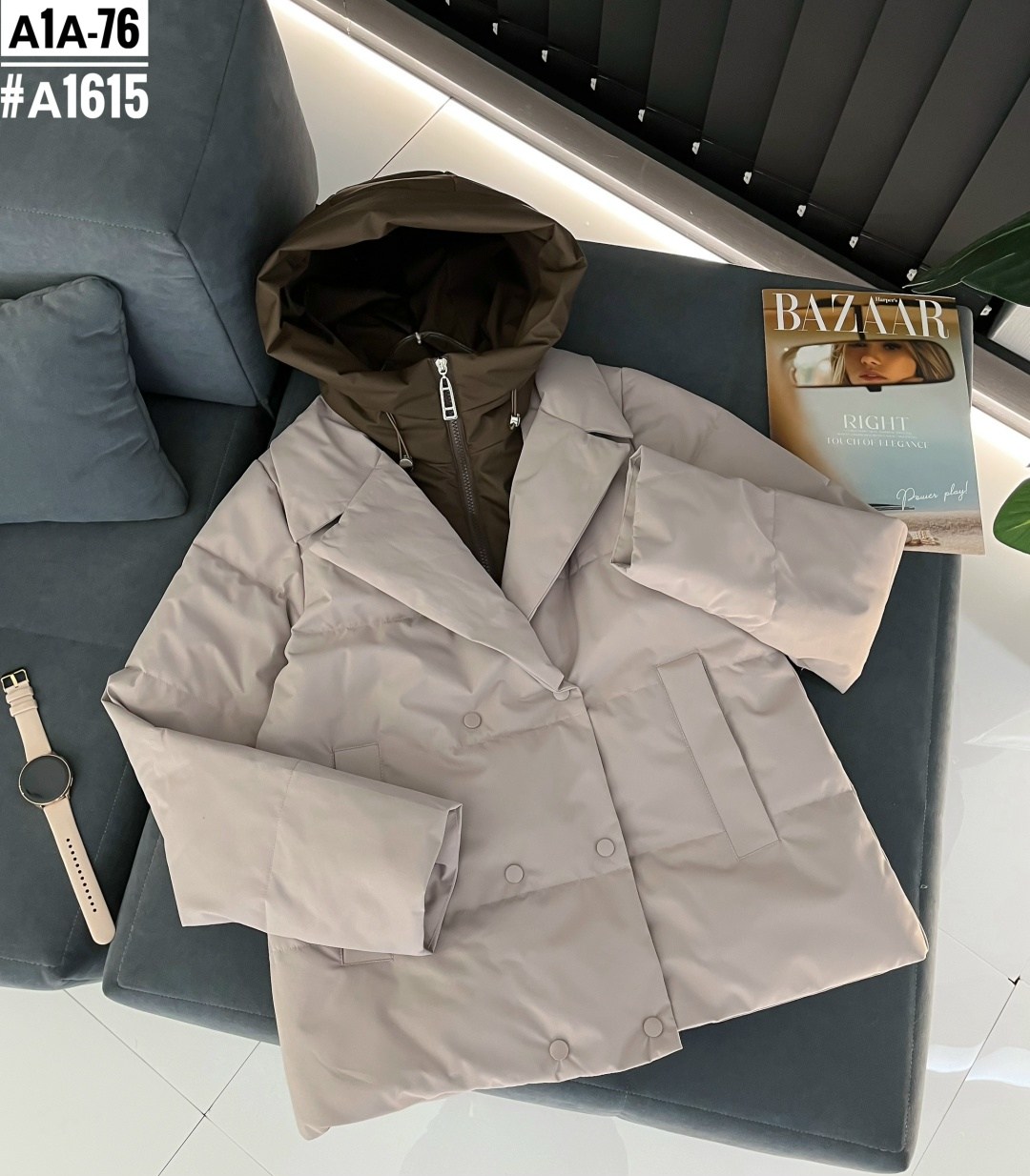 куртка демисезонная,женская куртка,куртка женская демисезонная,куртка,куртка женская осенняя