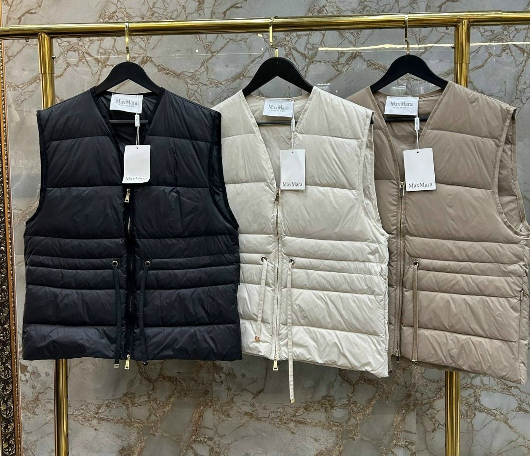 жилет женский,теплый жилет,пуховой жилет,жилет,жилетка