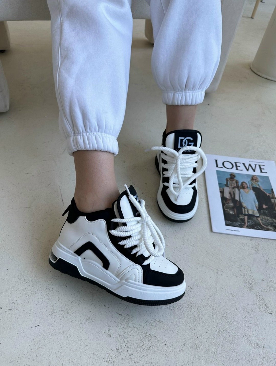 ,кроссовки женскиe,кроссовки эко кожа,кроссовки эко, женская кроссовки