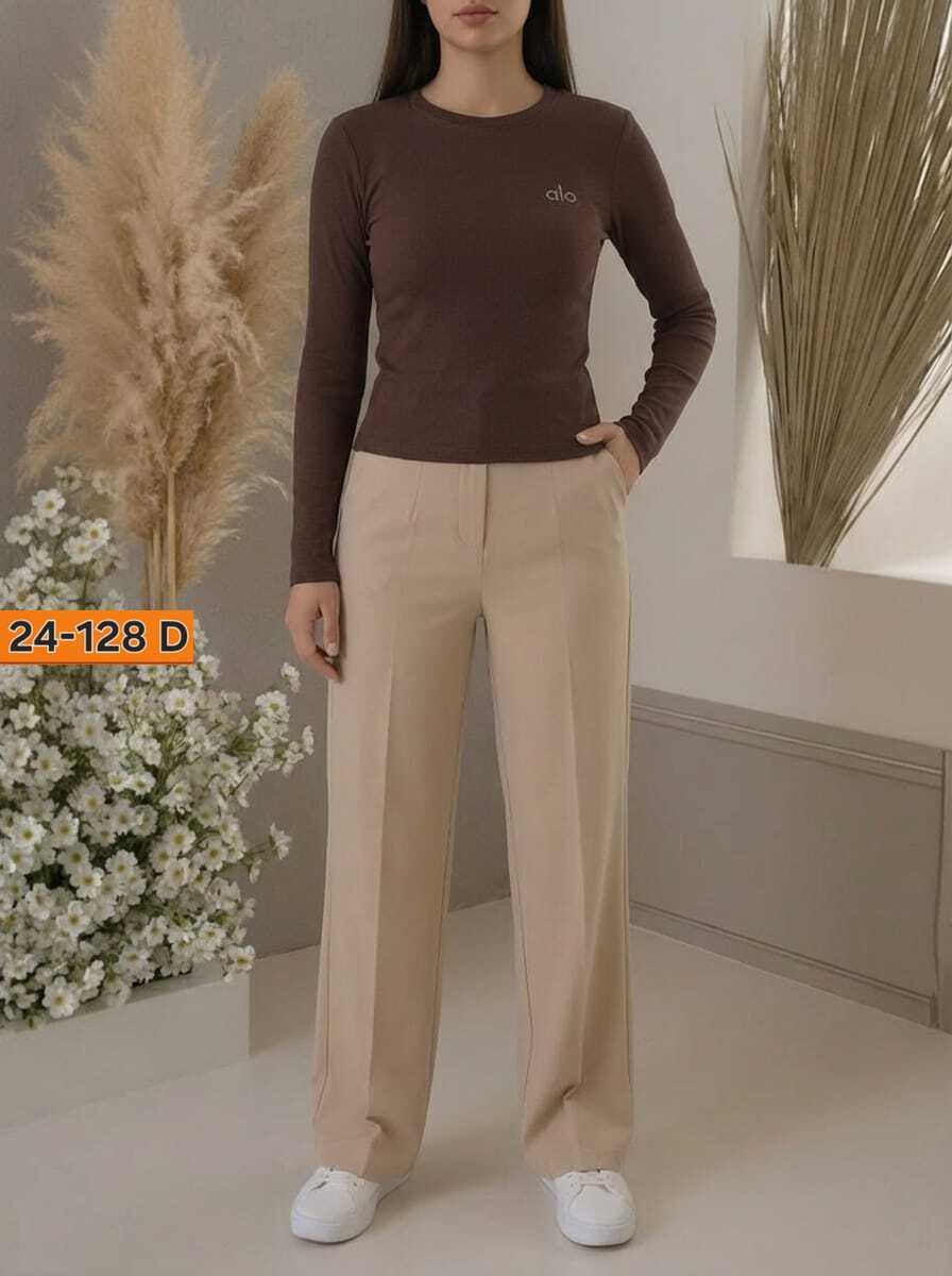 кофта женская,базовая кофта,водолазка,водолазка женская