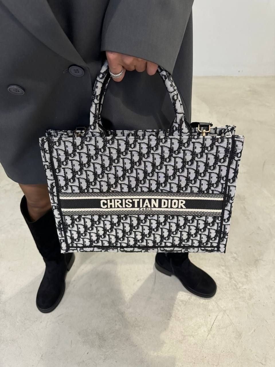 сумка шоппер dior диор большая вместительная,сумка диор,сумка шоппер диор,dior сумка,сумка женская dior