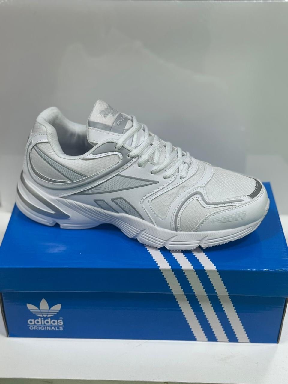 кроссовки reebok,кроссовки reebok premier road plus vi,женские кроссовки reebok,кроссовки reebok rbk premier road plus vi,кроссовки мужские reebok