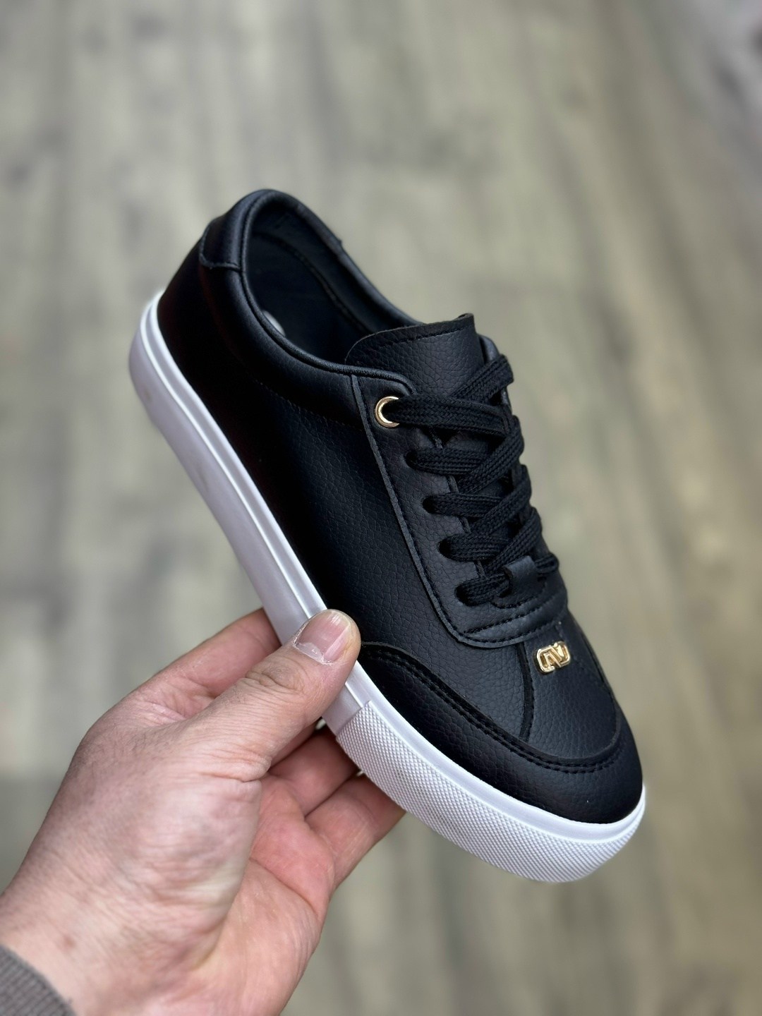 ,женские кроссовки,кеды,женская ,кеды женски