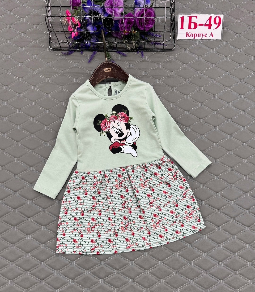 платье для девочек,платье детская,детское платье,платье для девочки детское,платье детские