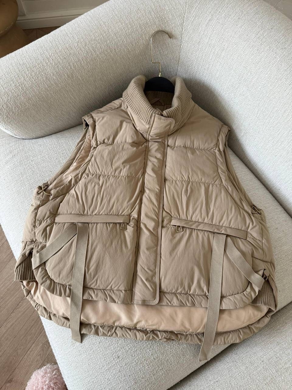 женская жилетка,жилетка,жилет,модные жилетки,жилет женский